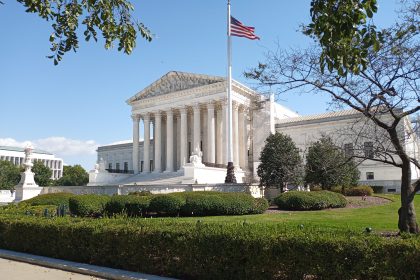 Special Counsel’s Lawsuit in Supreme Court Likely to Have Wide Impact for Fired Workers
