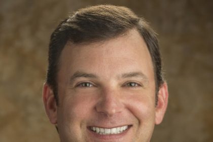 TX-12:  Craig Goldman (R)