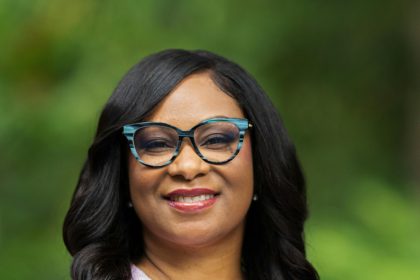 OR-05: Janelle Bynum (D)