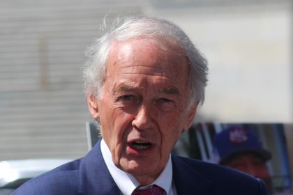 Hospital Chief Exec Investigated by Senate Sues to Quash Subpoena