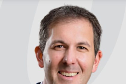 MD-02:  John Olszewski (D)