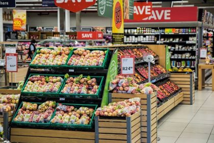 Attorneys General Ask Congress to Intervene in Price Gouging