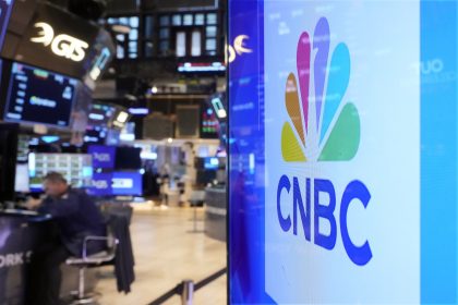 Comcast to Spin Off Cable Networks That Were Once the Entertainment Giant’s Star Performers