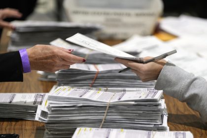 Trump Presidential Victory Promises Big Changes to US Legal Framework