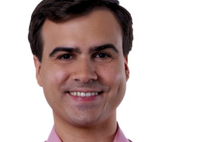 PR-AL: Pablo José Hernández Rivera (D)
