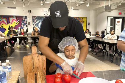 Libraries Offering Free Health and Wellness Classes Across the US