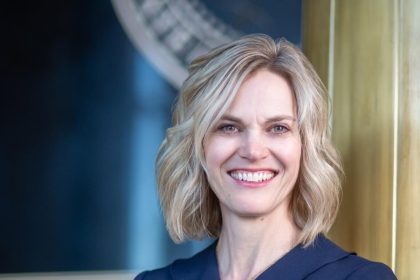 ND-AL:  Julie Fedorchak (R)