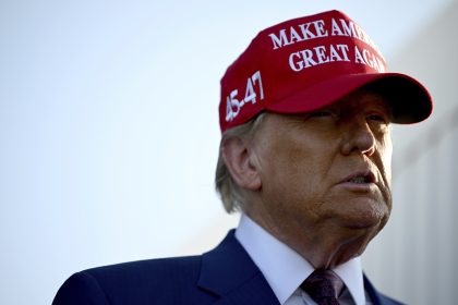 Trump Transition Team Suggests Sidelining Top Adviser Over Pay-to-Play Allegations