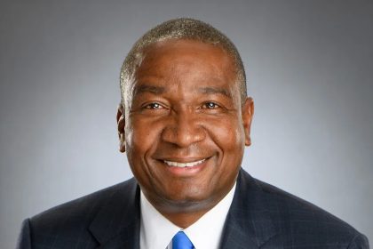 LA-06: Cleo Fields (D)