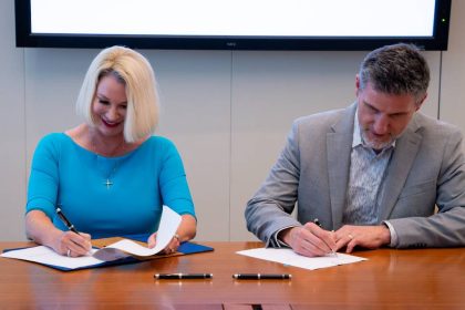 ExxonMobil Secures Largest CO2 Offshore Storage Site in US
