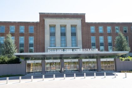 Majority of Voters Support FDA Reform Under New Administration