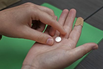 Abortion Opponents Shift Focus to Pills With Lawsuits, Proposed Laws and Possible Federal Action