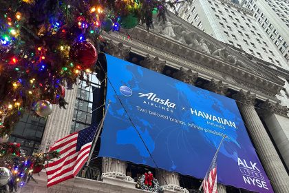 Stock Market Today: Trading Muted on Wall Street Ahead of Key US Inflation Report