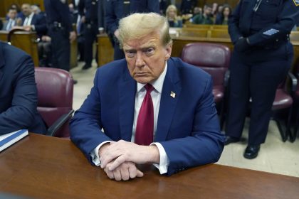 Journalists Anticipate a Renewed Hostility Toward Their Work Under the Incoming Trump Administration