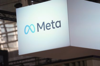 Meta to Build $10B AI Data Center in Louisiana as Elon Musk Expands His Tennessee AI Facility