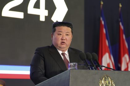 North Koreans Indicted by US for Posing as IT Workers to Fund Their Government