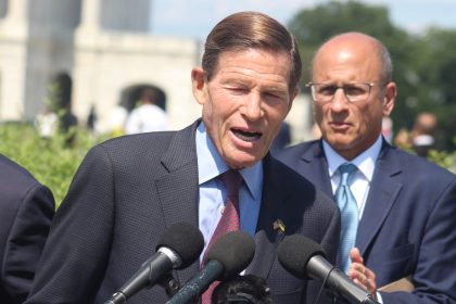 Senate Panel Scrutinizes Medicare Advantage Denials of Prior Authorization Requests