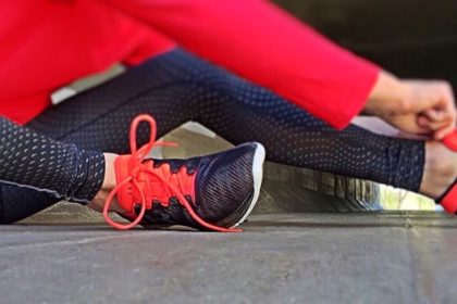 Holiday Gifts for the Fitness Lovers 