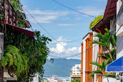$365M Dedicated to Bolstering Energy Resilience in Puerto Rico
