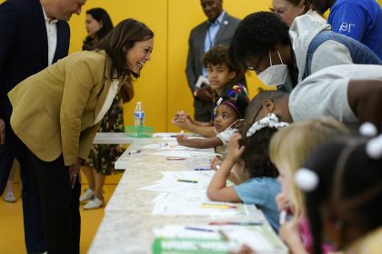 Multiracial Boom in 2020 Census Was Mostly an Illusion, Researchers Say