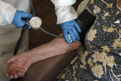 What You Can Do to Lower Your Risk of Dementia