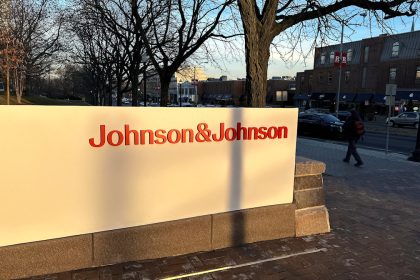 J&J Buys Intra-Cellular in $14.6B Deal, Delving Further Into Central Nervous System Disorders