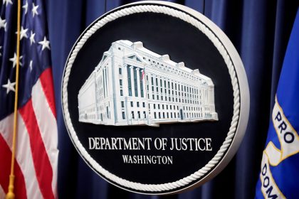 Trump Administration Tries to Halt Agreements Over Alleged Police Civil Rights Violations