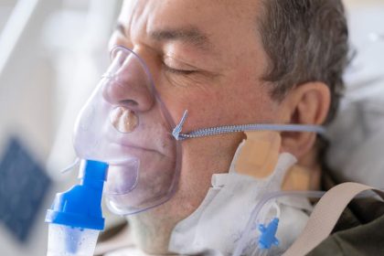 $3M Effort Launched to Bridge Gaps in Heart Failure Care