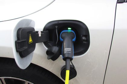 Texas Utility Secures $15M Grant to Expand EV Charging Infrastructure 