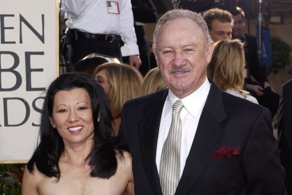 Gene Hackman, Found Dead at 95, Was One of Hollywood’s Most Respected Actors