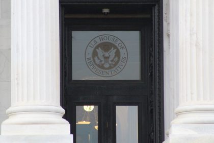 House Panel to Scrutinize Biden Administration Energy Spending
