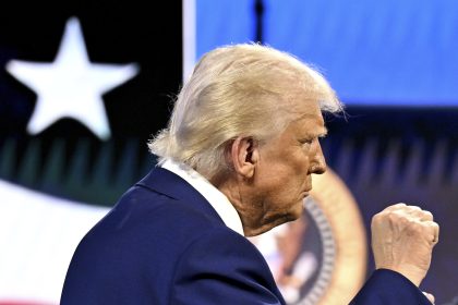 White House Will Celebrate Black History Month as Some Government Agencies Skip After Anti-DEI Order