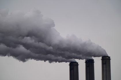 After a Month of Trump’s Pro-Oil and Gas Moves, Dems Target His Energy Emergency