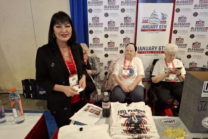 Pardons Didn’t End Jan. 6 Saga, Advocates Say