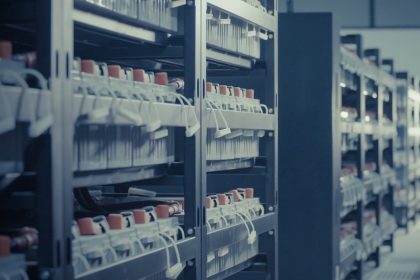 Growth of Artificial Intelligence Prompts Data Center Controversy