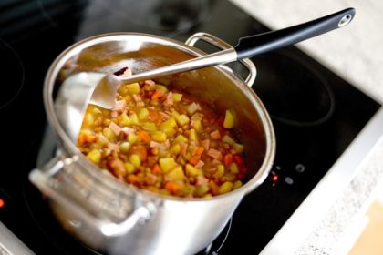 Everything You Always Wanted to Know About Fiber