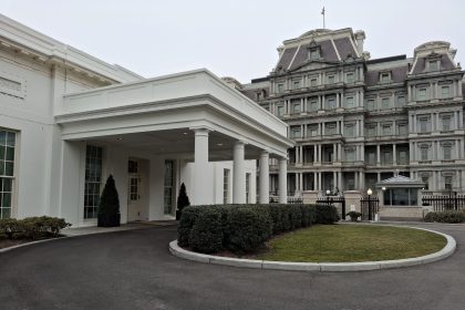 Trump’s Order Seeks to Override Authority of Independent Agencies