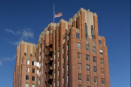 Washington State Awards $55.5M to Help Building Owners Make Energy Efficiency Upgrades