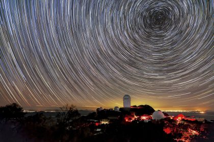 How Will the Universe End? A Changing Understanding of Dark Energy May Provide an Answer