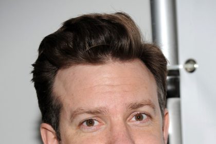 ‘Ted Lasso’ Is Coming Back. Apple TV+ Confirms Jason Sudeikis’ Show Will Have a Fourth Season