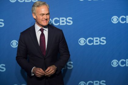 CBS’ ’60 Minutes’ Is Unflinching in Its White House Coverage in the Shadow of Trump’s $20B Lawsuit