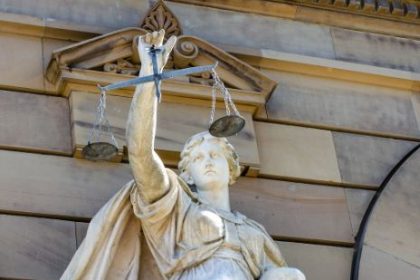US Attorney’s Plan to Protect Police Draws Warnings About Rights Violations