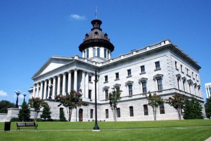 State Effort to Mirror Trump Anti-DEI Policies Gets Strong Pushback