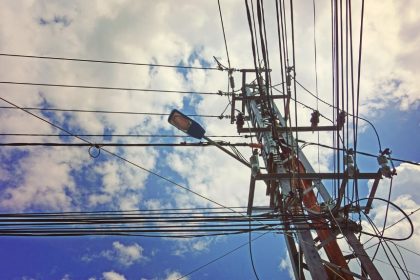 House Subcommittee to Examine Regional Grid Reliability