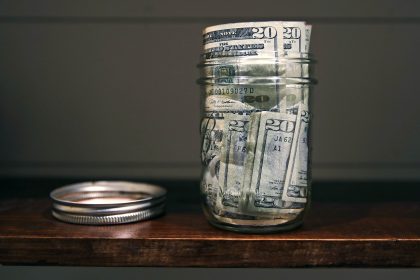 Despite the Hype, Campaign Cash Doesn’t Buy Elections