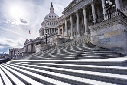 The 340B Program Needs to Be Fixed to Help Black Americans 
