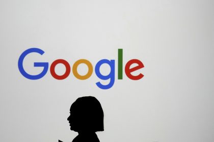 Google’s Monopoly Ruling Reveals a Deeper Threat to Innovation