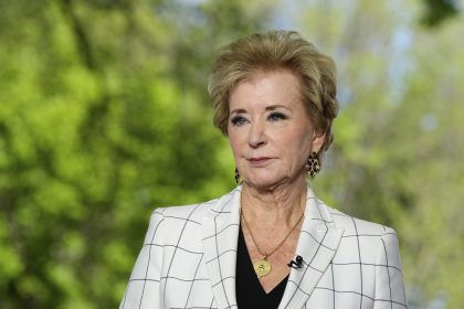 Student Loans in Default to Be Referred to Debt Collection, Education Department Says