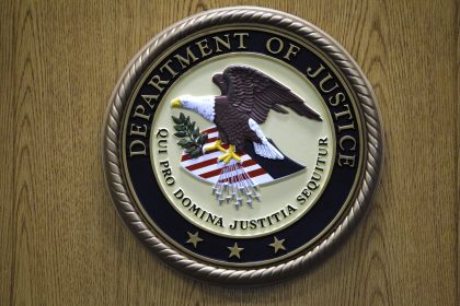 Layoffs, Closures and Gaps in Oversight Expected After Hundreds of DOJ Grants Canceled
