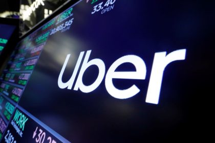 Federal Trade Commission Sues Uber Alleging Deceit in Subscriptions